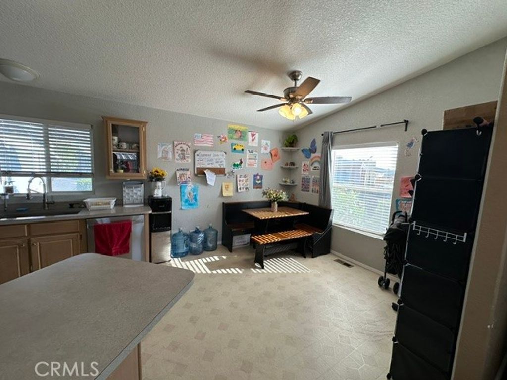 Image 24 of property listing at 1765 Puente 33, Baldwin Park, CA 91706