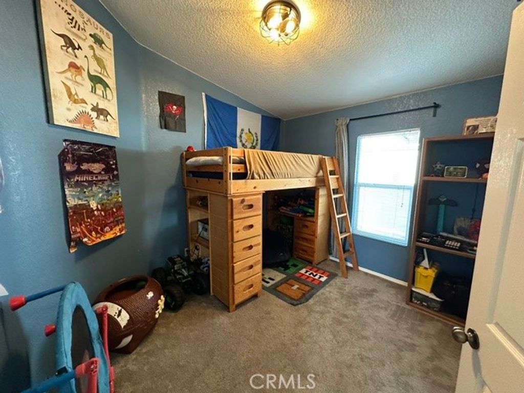 Image 25 of property listing at 1765 Puente 33, Baldwin Park, CA 91706