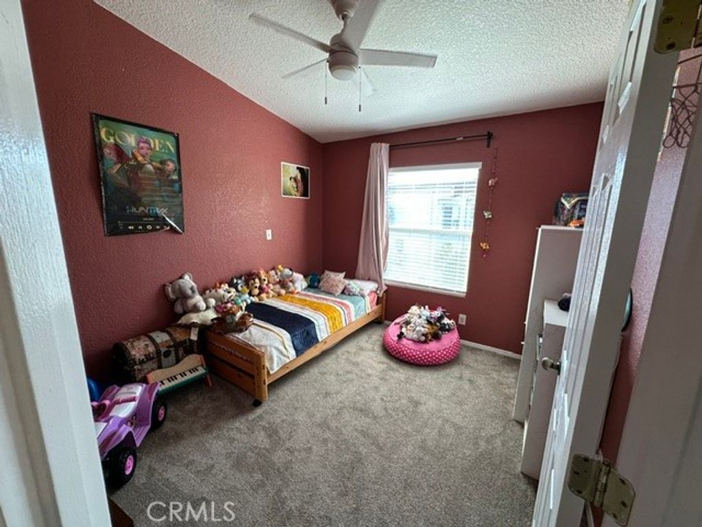 Image 26 of property listing at 1765 Puente 33, Baldwin Park, CA 91706