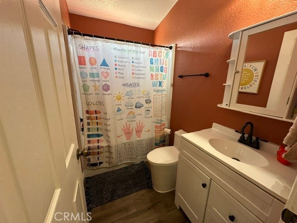 Image 27 of property listing at 1765 Puente 33, Baldwin Park, CA 91706