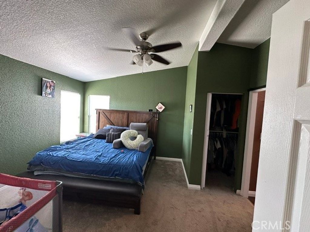 Image 28 of property listing at 1765 Puente 33, Baldwin Park, CA 91706