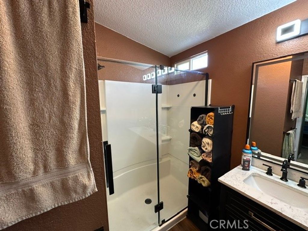 Image 29 of property listing at 1765 Puente 33, Baldwin Park, CA 91706