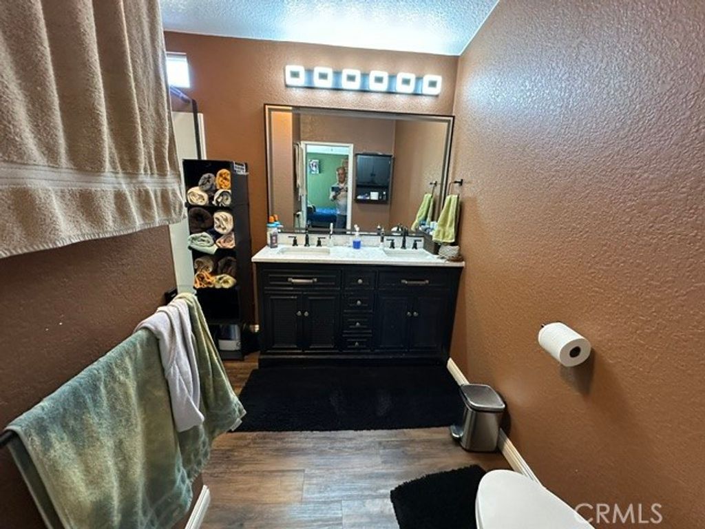 Image 30 of property listing at 1765 Puente 33, Baldwin Park, CA 91706