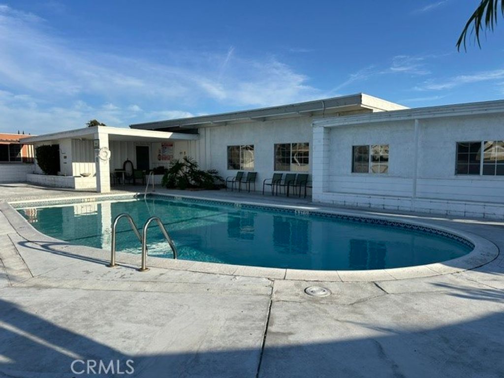 Image 31 of property listing at 1765 Puente 33, Baldwin Park, CA 91706