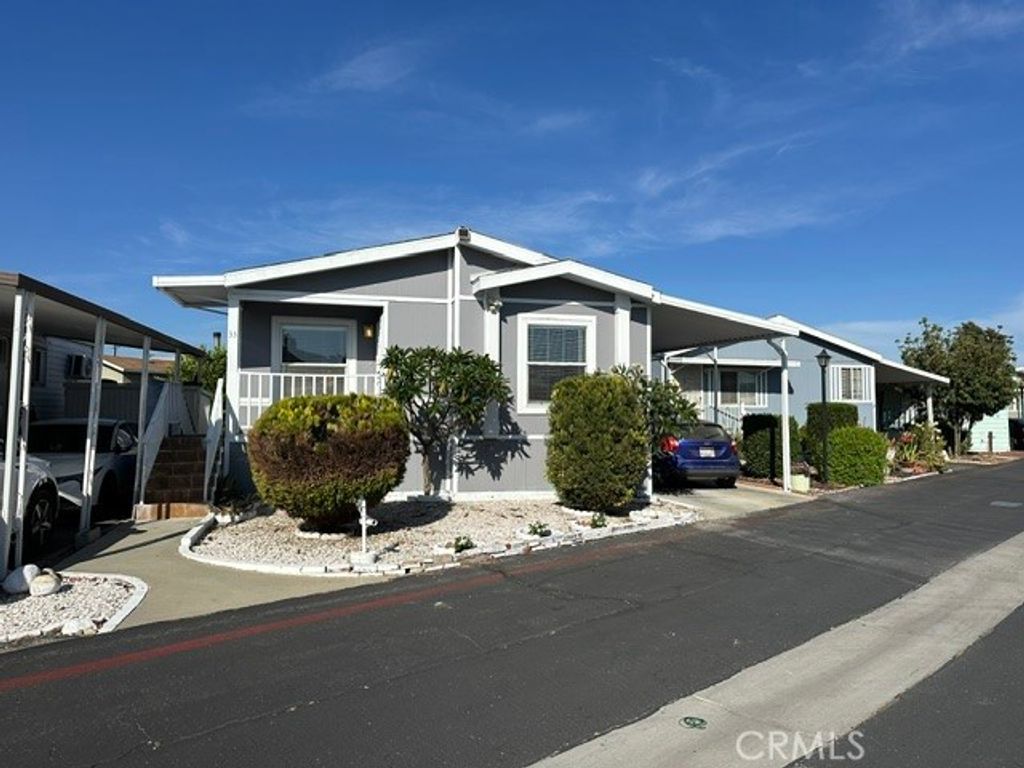 Image 4 of property listing at 1765 Puente 33, Baldwin Park, CA 91706