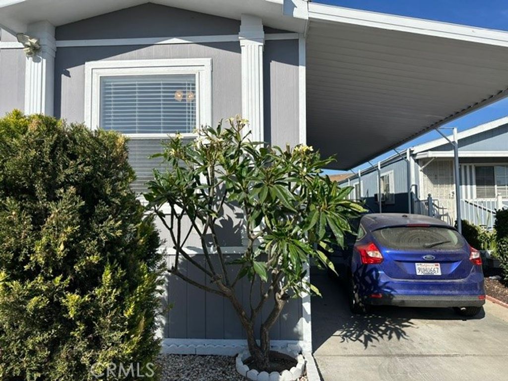 Image 5 of property listing at 1765 Puente 33, Baldwin Park, CA 91706