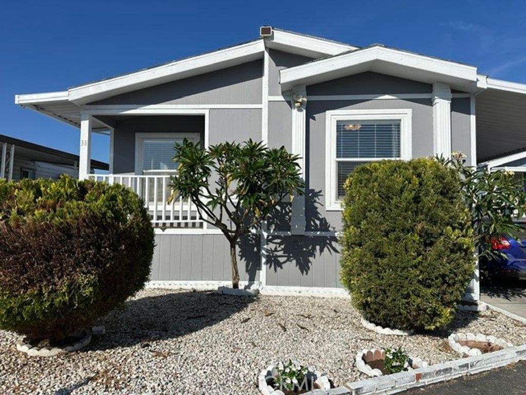 Image 6 of property listing at 1765 Puente 33, Baldwin Park, CA 91706