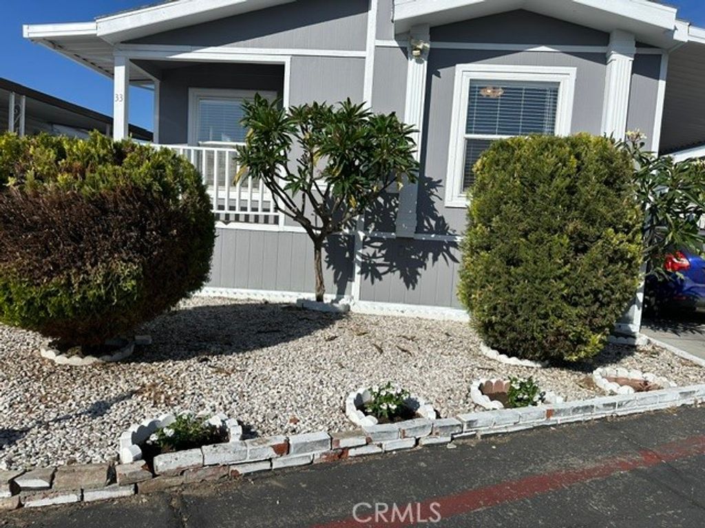 Image 7 of property listing at 1765 Puente 33, Baldwin Park, CA 91706