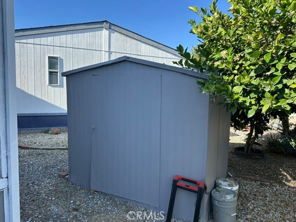 Image 9 of property listing at 1765 Puente 33, Baldwin Park, CA 91706