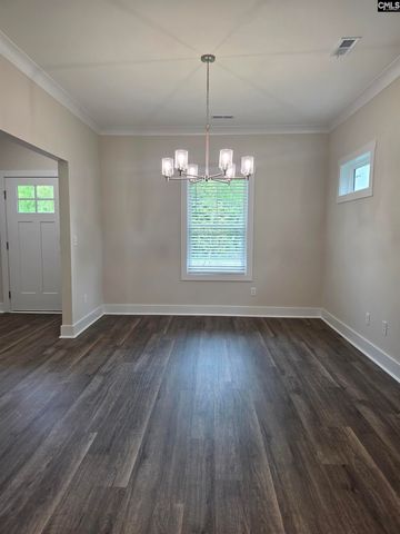 205 Quiet Side Court, Blythewood, SC 29016