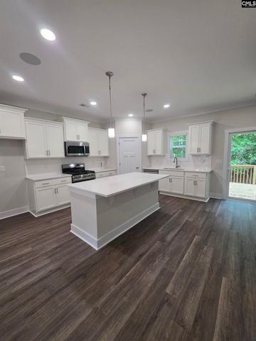 205 Quiet Side Court, Blythewood, SC 29016