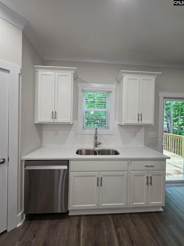 205 Quiet Side Court, Blythewood, SC 29016