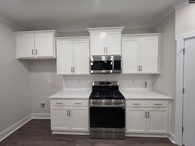205 Quiet Side Court, Blythewood, SC 29016