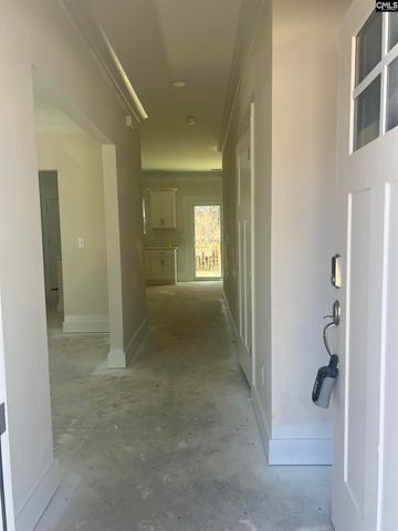 205 Quiet Side Court, Blythewood, SC 29016