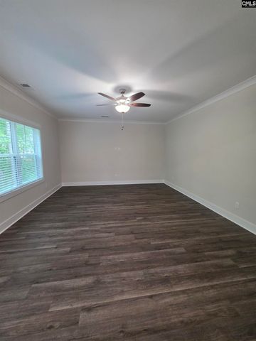 205 Quiet Side Court, Blythewood, SC 29016