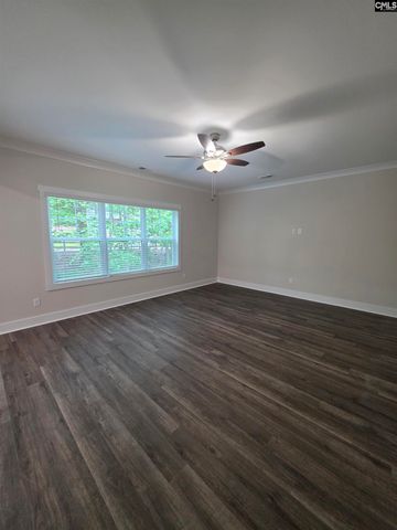 205 Quiet Side Court, Blythewood, SC 29016
