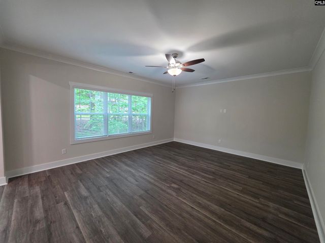 205 Quiet Side Court, Blythewood, SC 29016