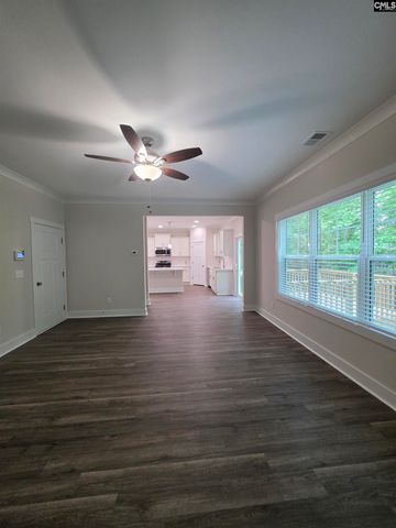 205 Quiet Side Court, Blythewood, SC 29016