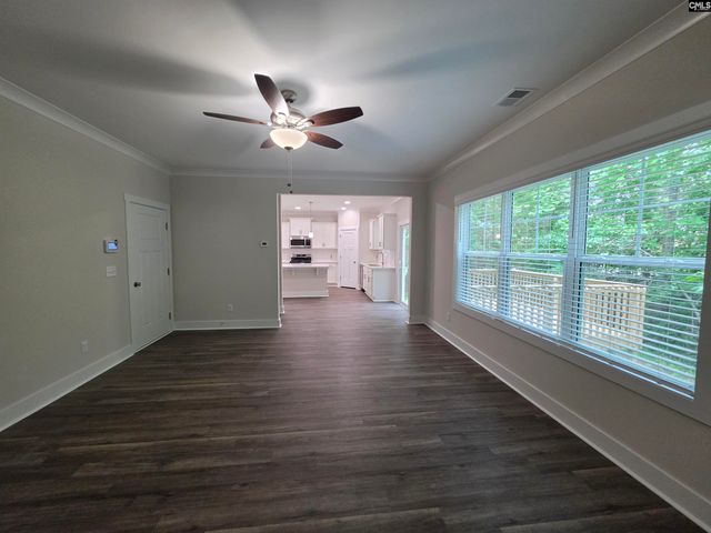205 Quiet Side Court, Blythewood, SC 29016