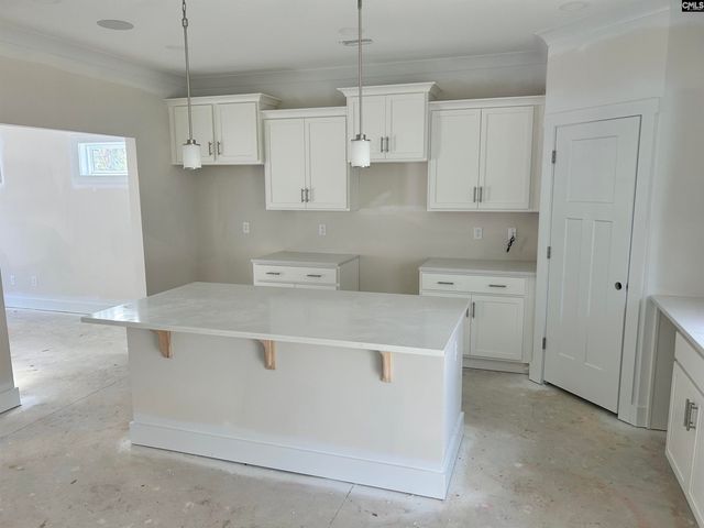 205 Quiet Side Court, Blythewood, SC 29016