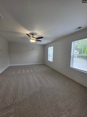 205 Quiet Side Court, Blythewood, SC 29016