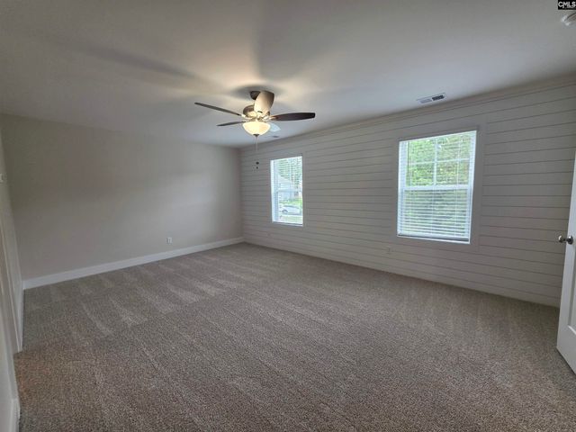 205 Quiet Side Court, Blythewood, SC 29016