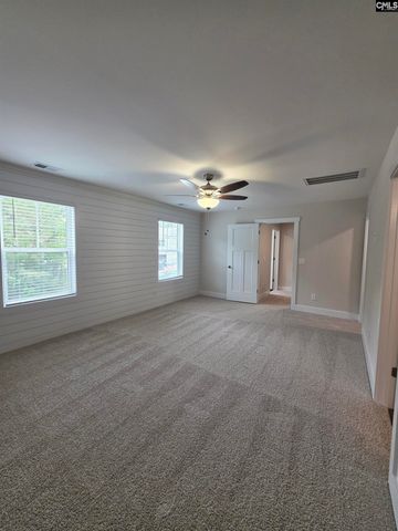 205 Quiet Side Court, Blythewood, SC 29016