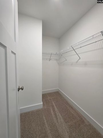 205 Quiet Side Court, Blythewood, SC 29016