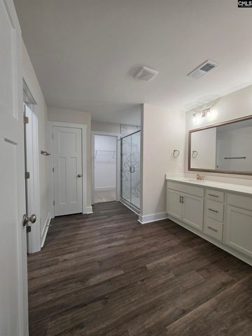 205 Quiet Side Court, Blythewood, SC 29016