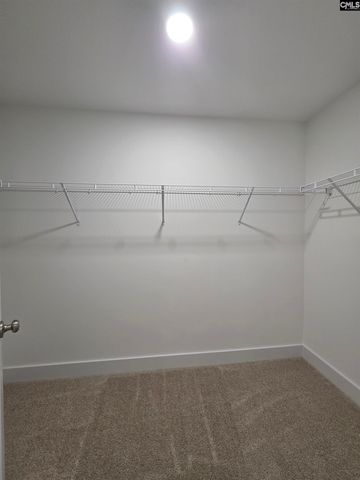 205 Quiet Side Court, Blythewood, SC 29016
