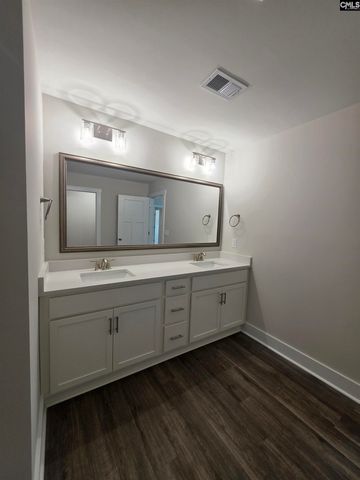 205 Quiet Side Court, Blythewood, SC 29016