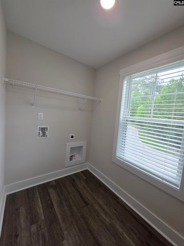 205 Quiet Side Court, Blythewood, SC 29016
