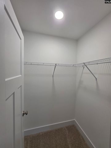 205 Quiet Side Court, Blythewood, SC 29016