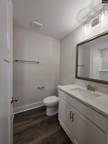 205 Quiet Side Court, Blythewood, SC 29016
