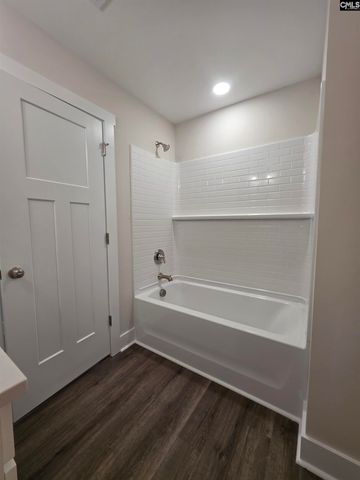 205 Quiet Side Court, Blythewood, SC 29016