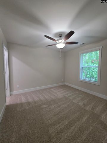 205 Quiet Side Court, Blythewood, SC 29016