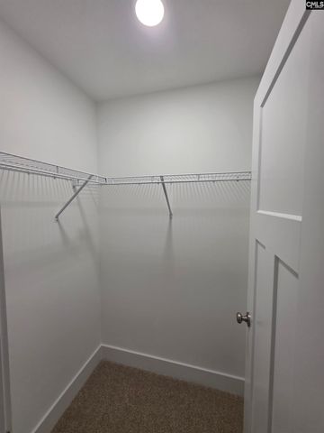 205 Quiet Side Court, Blythewood, SC 29016