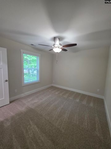 205 Quiet Side Court, Blythewood, SC 29016