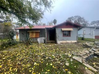 3263 Oro Bangor, Oroville, CA 95966