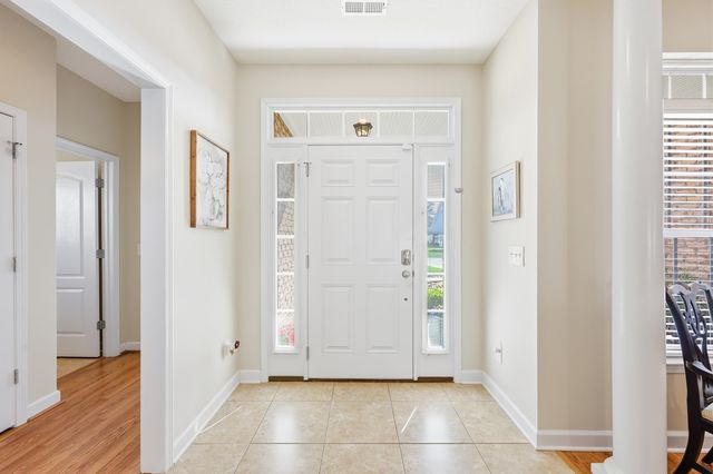 139 Fox Den Dr., Murrells Inlet, SC 29576