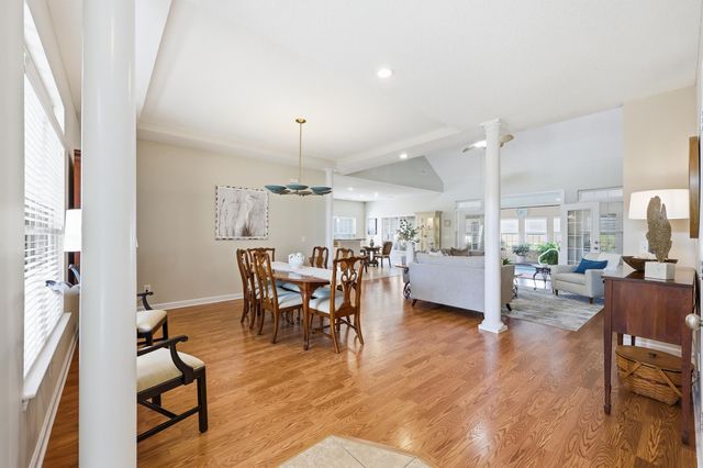 139 Fox Den Dr., Murrells Inlet, SC 29576