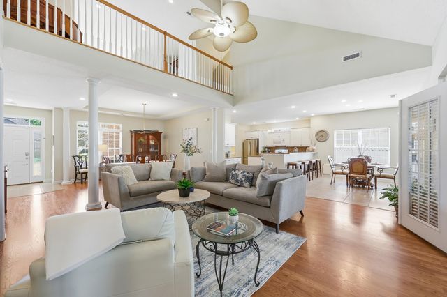 139 Fox Den Dr., Murrells Inlet, SC 29576