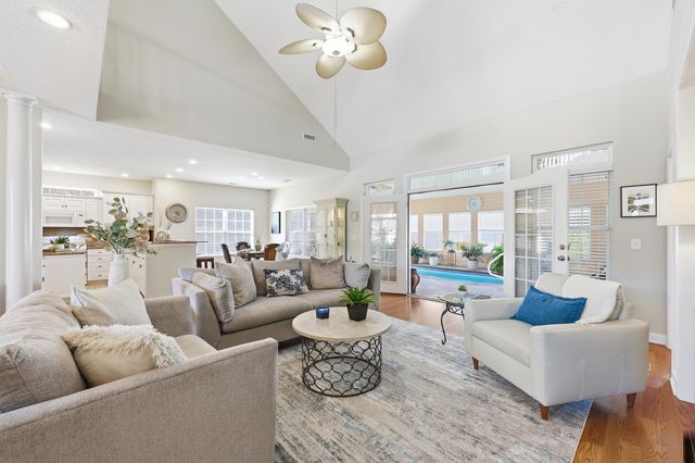 139 Fox Den Dr., Murrells Inlet, SC 29576