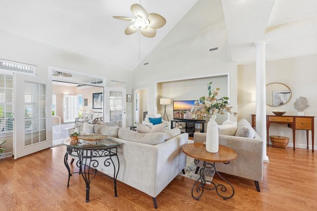 139 Fox Den Dr., Murrells Inlet, SC 29576