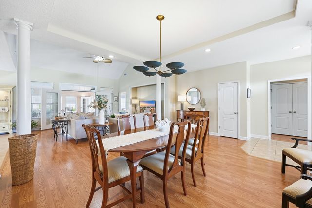 139 Fox Den Dr., Murrells Inlet, SC 29576