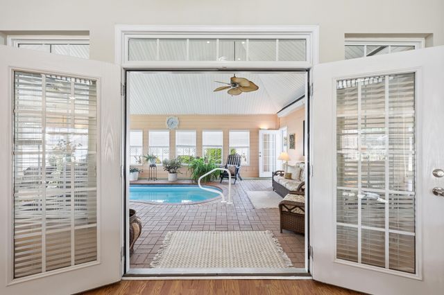 139 Fox Den Dr., Murrells Inlet, SC 29576