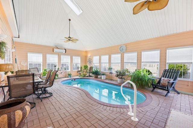 139 Fox Den Dr., Murrells Inlet, SC 29576