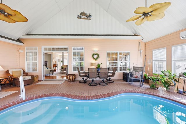 139 Fox Den Dr., Murrells Inlet, SC 29576