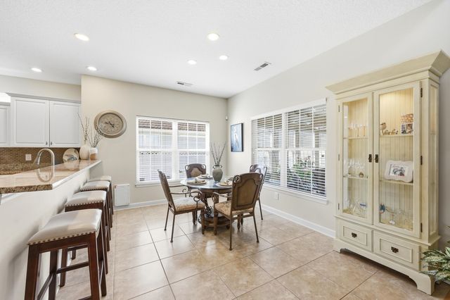 139 Fox Den Dr., Murrells Inlet, SC 29576