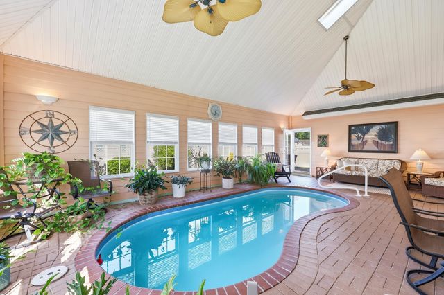 139 Fox Den Dr., Murrells Inlet, SC 29576